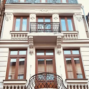 Apartment Selari, Bucharest